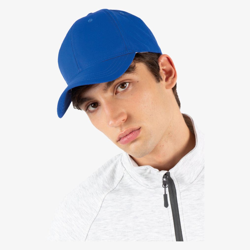 Casquette Sport k-up