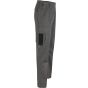 Herock Thor trousers grey/black