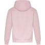 AWDis Just Hoods Signature Heavyweight Hoodie baby_pink