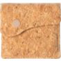 Stamina JOFRA beige