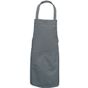 Link Kitchenwear Tablier professionnel grey