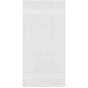 L-merch Hand Towel white