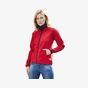 James&Nicholson Ladies' Softshell Jacket