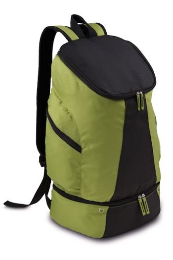 Image produit SAC À DOS