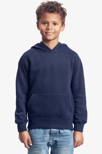 Image produit Kids Hoodie