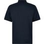 Kustom Kit Jersey Polo Navy