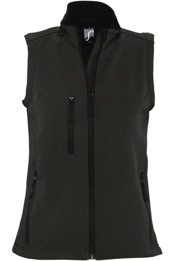 Image produit Rallye Women