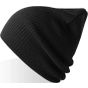 Atlantis BRAD-S black