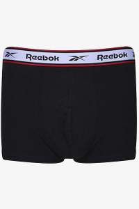 Vente reebok best sale