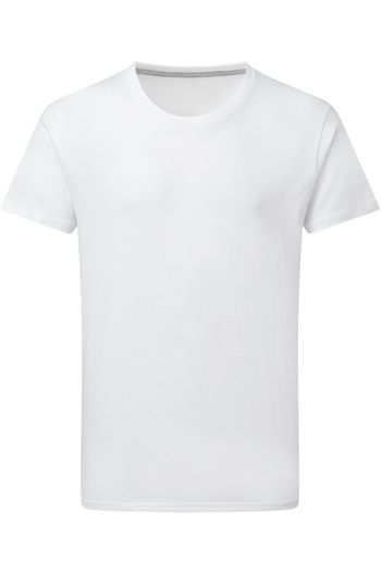 Image produit Signature Tagless Tee Men