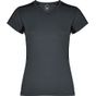 Roly Sport Suzuka ebene/noir