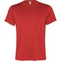 Roly Sport Slam rouge