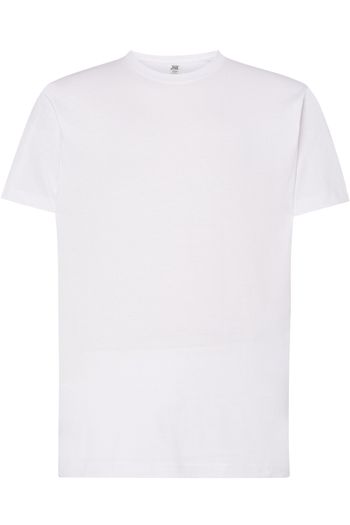 Image produit Urban t-shirt