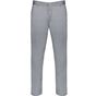 WK Designed To Work Pantalon Day To Day homme silver