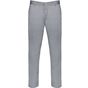 WK-Designed-To-Work Pantalon Day To Day homme silver