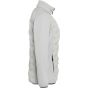 karlowsky Women's Waterproof Hybrid Jacket Outdoor-Pro Light grey