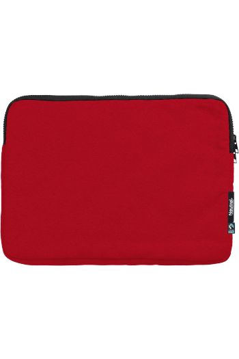 Image produit Laptop Bag