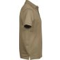 Tee Jays Luxury Stretch Polo kit