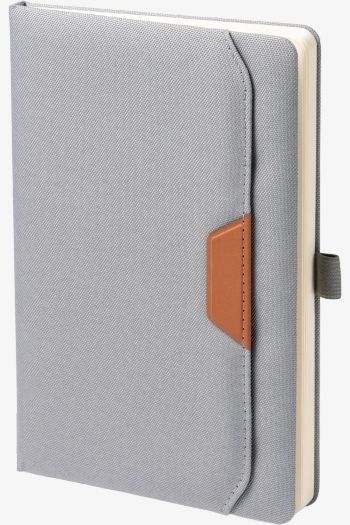 Image produit BELA