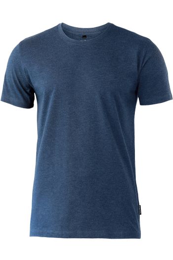 Image produit Orlando Men