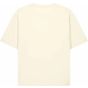 Stanley Stella Breezer cream