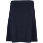 NEOBLU Chloé nuit
