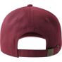 Atlantis DAD HAT-S cardinal_red