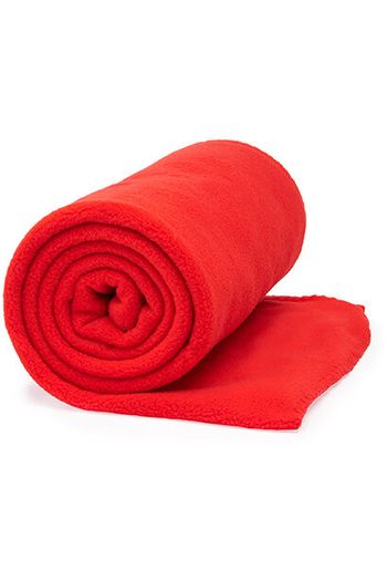 Image produit Lambert