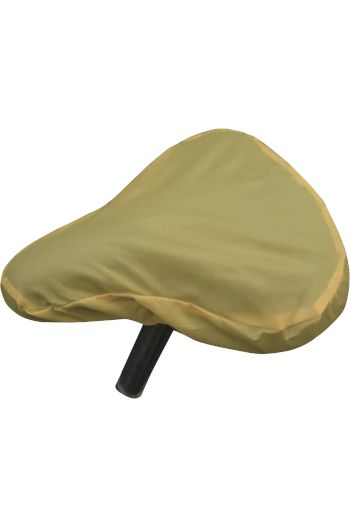 Image produit Water-Reppelent Promo Bicycle Cover "MEILEN"