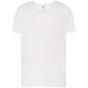 JHK Urban V-Neck white