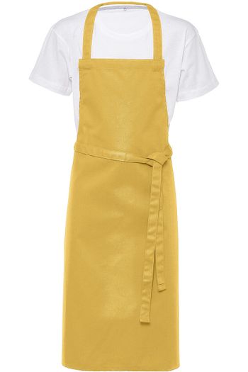 Image produit Vienna Children's Apron