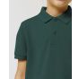 Stanley Stella Mini Sprinter glazed_green