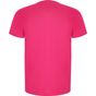 Roly Sport Imola rose_fluo
