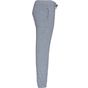 ProAct Pantalon de jogging en coton léger enfant oxford_grey