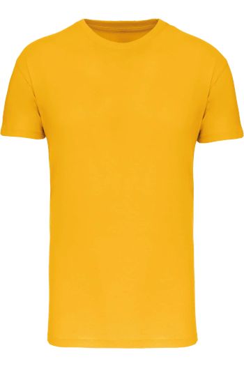 Image produit T-shirt Bio150 IC enfant