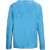 Sol's Monarch Women aqua