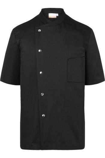 Image produit Chef jacket Gustav