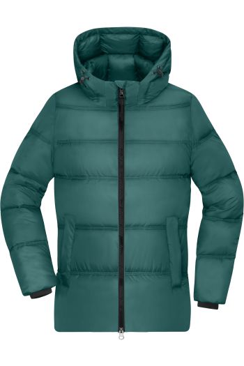 Image produit Ladies' Winter Jacket