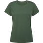 mantis Women´s Essential T forest_green