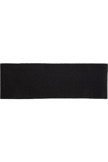 Image produit Bandeau pour la tête sans couture