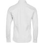 Tee Jays Active Stretch Shirt white