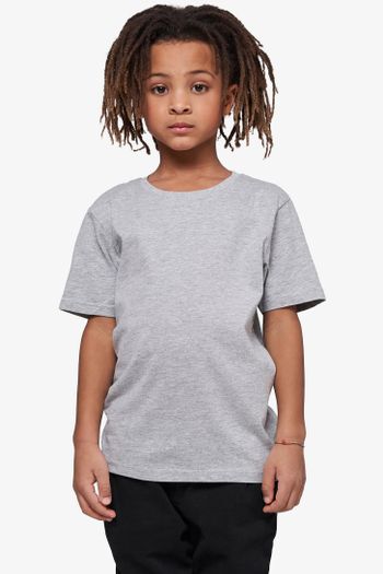 Image produit Kids Basic Tee