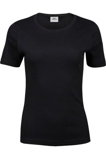 Image produit Women's Interlock Tee