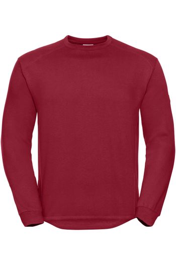 Image produit Workwear Set-In Sweatshirt