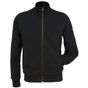 B&C Collection Spider /Men black