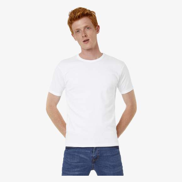 MEN-FIT B&C Collection