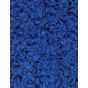 L-merch Wash Glove royal_blue