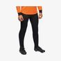 ProAct PANTALON DE GARDIEN UNISEXE