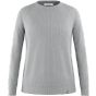 Pelot Alma Gris