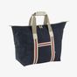 Pen Duick Big Shopping Bag Canvas